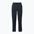 Pantaloni pentru bărbați Black Diamond Sequence black 6