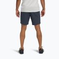 Pantaloni scurți pentru bărbați Black Diamond Sequence charcoal 2