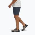 Pantaloni scurți pentru bărbați Black Diamond Sequence charcoal 3
