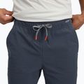 Pantaloni scurți pentru bărbați Black Diamond Sequence charcoal 4