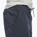 Pantaloni scurți pentru bărbați Black Diamond Sequence charcoal 5