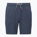 Pantaloni scurți pentru bărbați Black Diamond Sequence charcoal 6