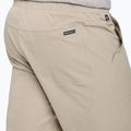 Pantaloni scurți pentru bărbați Black Diamond Sequence moonstone 6