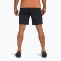 Pantaloni scurți pentru bărbați Black Diamond Pursuit black 2