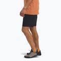 Pantaloni scurți pentru bărbați Black Diamond Pursuit black 3