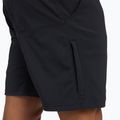 Pantaloni scurți pentru bărbați Black Diamond Pursuit black 4