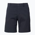 Pantaloni scurți pentru bărbați Black Diamond Pursuit black 5