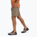 Pantaloni scurți pentru bărbați Black Diamond Pursuit walnut 3