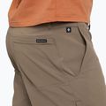 Pantaloni scurți pentru bărbați Black Diamond Pursuit walnut 5