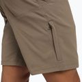Pantaloni scurți pentru bărbați Black Diamond Pursuit walnut 6