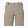Pantaloni scurți pentru bărbați Black Diamond Pursuit walnut 7