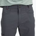 Pantaloni scurți pentru bărbați Black Diamond Valley anthracite 4