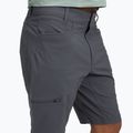Pantaloni scurți pentru bărbați Black Diamond Valley anthracite 5
