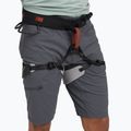 Pantaloni scurți pentru bărbați Black Diamond Valley anthracite 6
