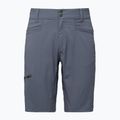 Pantaloni scurți pentru bărbați Black Diamond Valley anthracite 7
