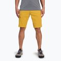 Pantaloni scurți pentru bărbați Black Diamond Valley amber