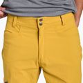 Pantaloni scurți pentru bărbați Black Diamond Valley amber 4