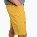 Pantaloni scurți pentru bărbați Black Diamond Valley amber 6