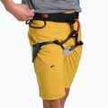 Pantaloni scurți pentru bărbați Black Diamond Valley amber 7