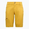 Pantaloni scurți pentru bărbați Black Diamond Valley amber 8