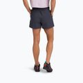 Pantaloni scurți pentru femei Black Diamond Sequence charcoal 2