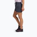 Pantaloni scurți pentru femei Black Diamond Sequence charcoal 3