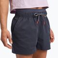 Pantaloni scurți pentru femei Black Diamond Sequence charcoal 4