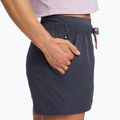 Pantaloni scurți pentru femei Black Diamond Sequence charcoal 5
