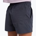 Pantaloni scurți pentru femei Black Diamond Sequence charcoal 6
