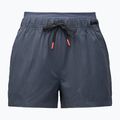 Pantaloni scurți pentru femei Black Diamond Sequence charcoal 7