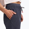 Pantaloni pentru femei Black Diamond Sequence charcoal 5
