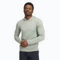 Hanorac de trekking pentru bărbați Black Diamond Circuit Hoody agave