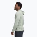 Hanorac de trekking pentru bărbați Black Diamond Circuit Hoody agave 3