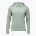 Hanorac de trekking pentru bărbați Black Diamond Circuit Hoody agave 5
