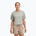 Tricou pentru femei Black Diamond Circuit SS Tee agave