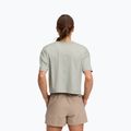 Tricou pentru femei Black Diamond Circuit SS Tee agave 2