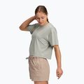 Tricou pentru femei Black Diamond Circuit SS Tee agave 3