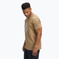 Tricou pentru bărbați Black Diamond Engineered Diamond SS Tee mushroom 3