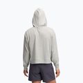 Hanorac pentru femei Black Diamond Circuit Midlayer Hoody agave 2