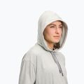 Hanorac pentru femei Black Diamond Circuit Midlayer Hoody agave 4