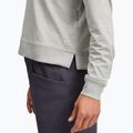 Hanorac pentru femei Black Diamond Circuit Midlayer Hoody agave 5
