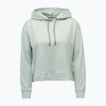 Hanorac pentru femei Black Diamond Circuit Midlayer Hoody agave 6