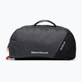 Rucsac de alpinism Black Diamond Stone Duffel 42 l carbon 2