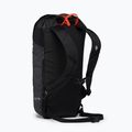 Rucsac de alpinism Black Diamond Rock Blitz 15 l carbon 2