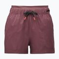 Pantaloni scurți pentru femei Black Diamond Sequence fig