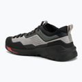 Încălțăminte de abordare pentru bărbați Black Diamond Technican Pro Approach steel/black 3