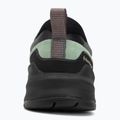 Încălțăminte de abordare pentru femei Black Diamond Technican Pro Approach desert sage/black 6