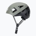Cască de cățărare Black Diamond Capitan E tundra 3