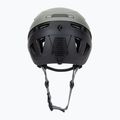 Cască de cățărare Black Diamond Capitan E tundra 4