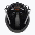 Cască de cățărare Black Diamond Capitan E tundra 5